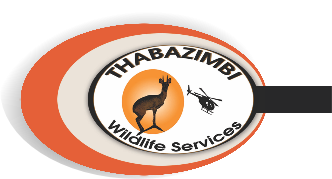 Thabazimbi Wildlife Services